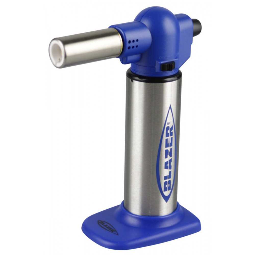 Big Buddy flashlight Blazer Flashlight