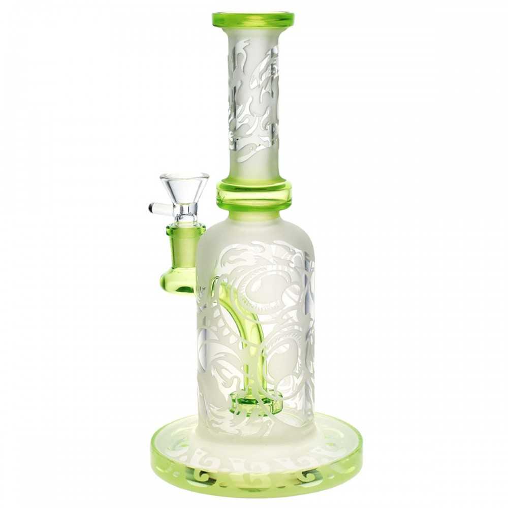 Modello Bong Dragon Pulsar Prodotti