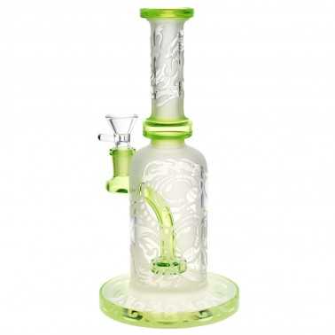Bong Dragon Pattern Pulsar Produkte