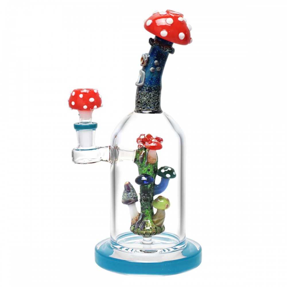 Fungo Bong Pulsar Prodotti