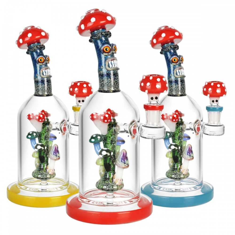 Fungo Bong Pulsar Prodotti