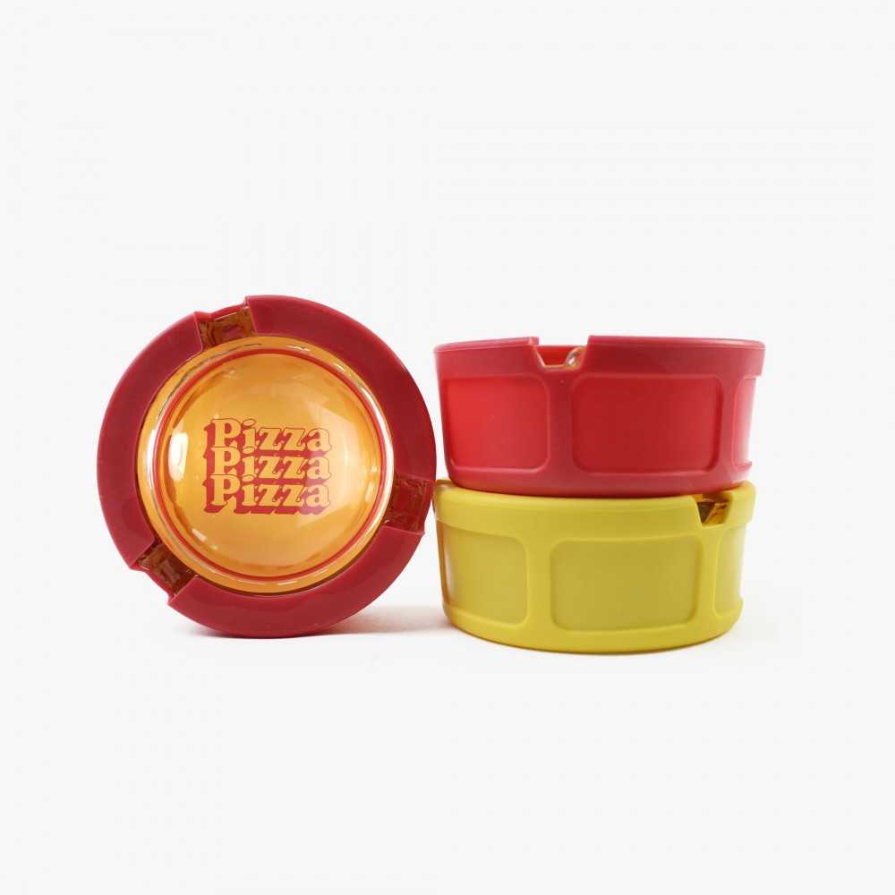 Ashtray Ugly House "Munchies" Ugly House Ashtray