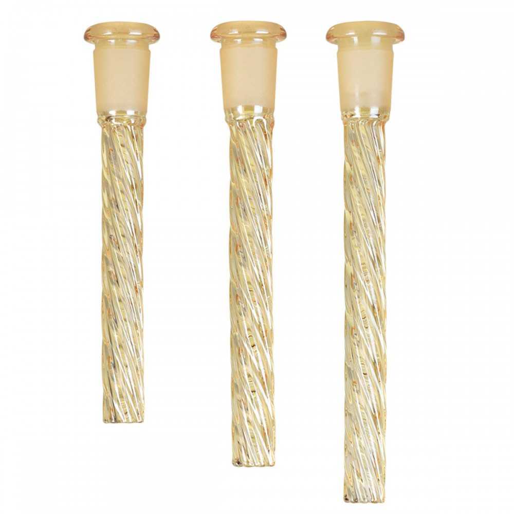 Diffusor für Bong Pulsar Gold Pulsar Diffusor