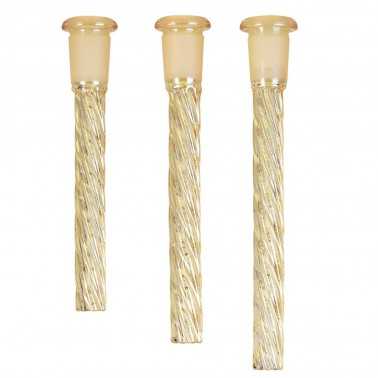 Diffusore per Bong Pulsar Gold Pulsar Diffusore
