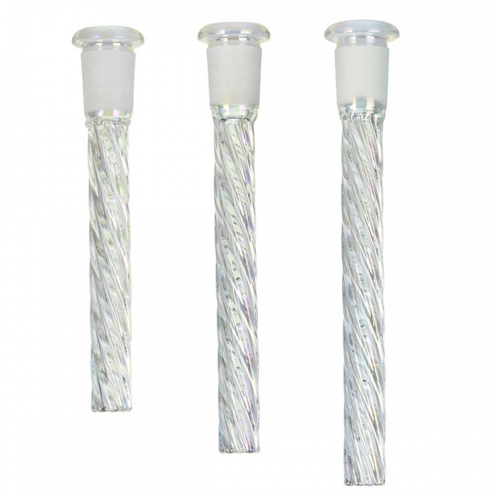 Diffusor für Bong Pulsar Perle Pulsar Diffusor