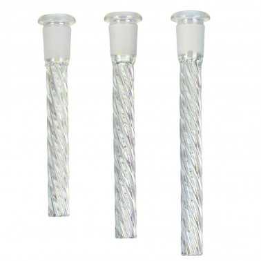 Diffusor für Bong Pulsar Perle Pulsar Diffusor