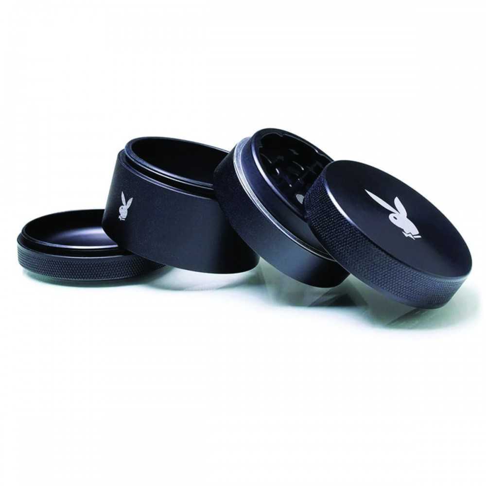 Playboy Solid Body Grinder Ryot Products