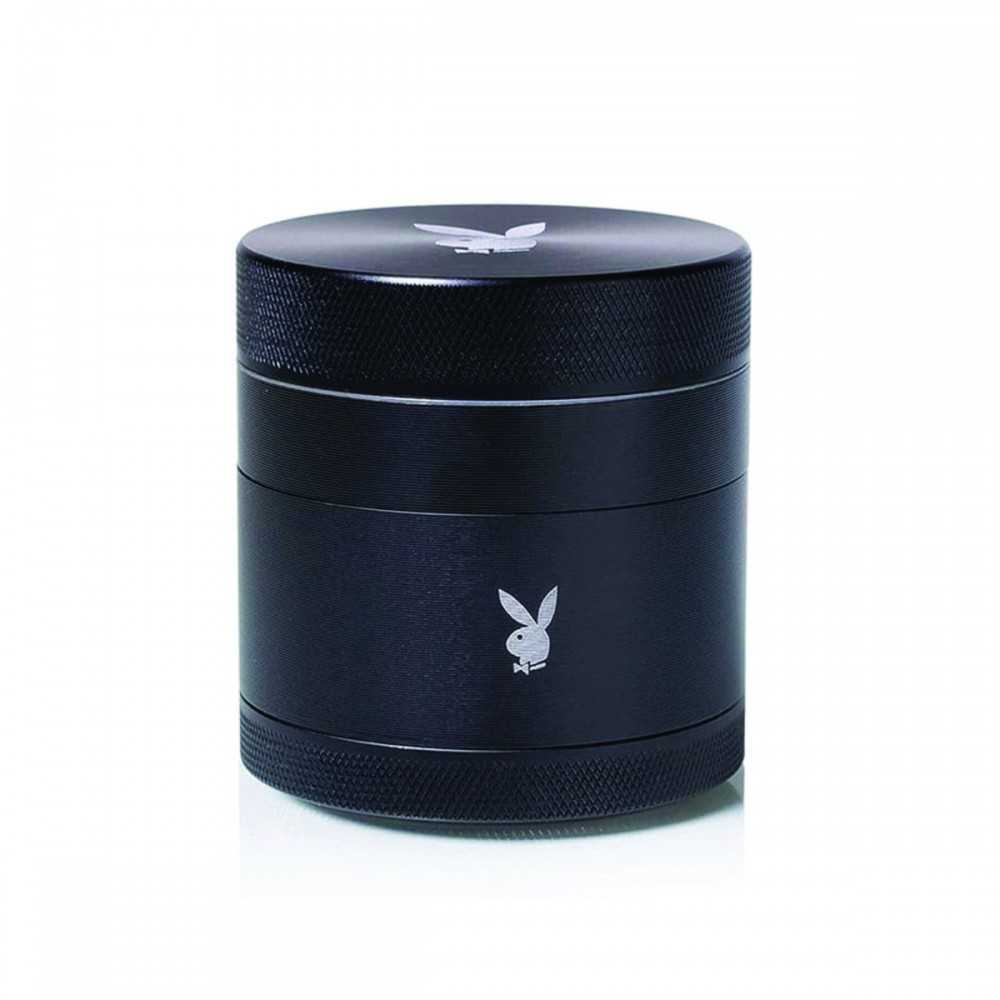 Smerigliatrice per corpi solidi Playboy Ryot Prodotti