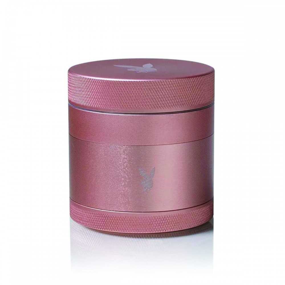 Playboy Solid Body Grinder Ryot Products