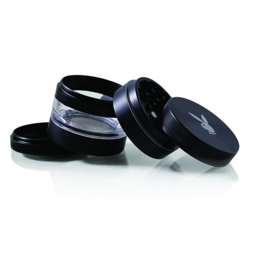 Grinder Jar Body Playboy Ryot Produits