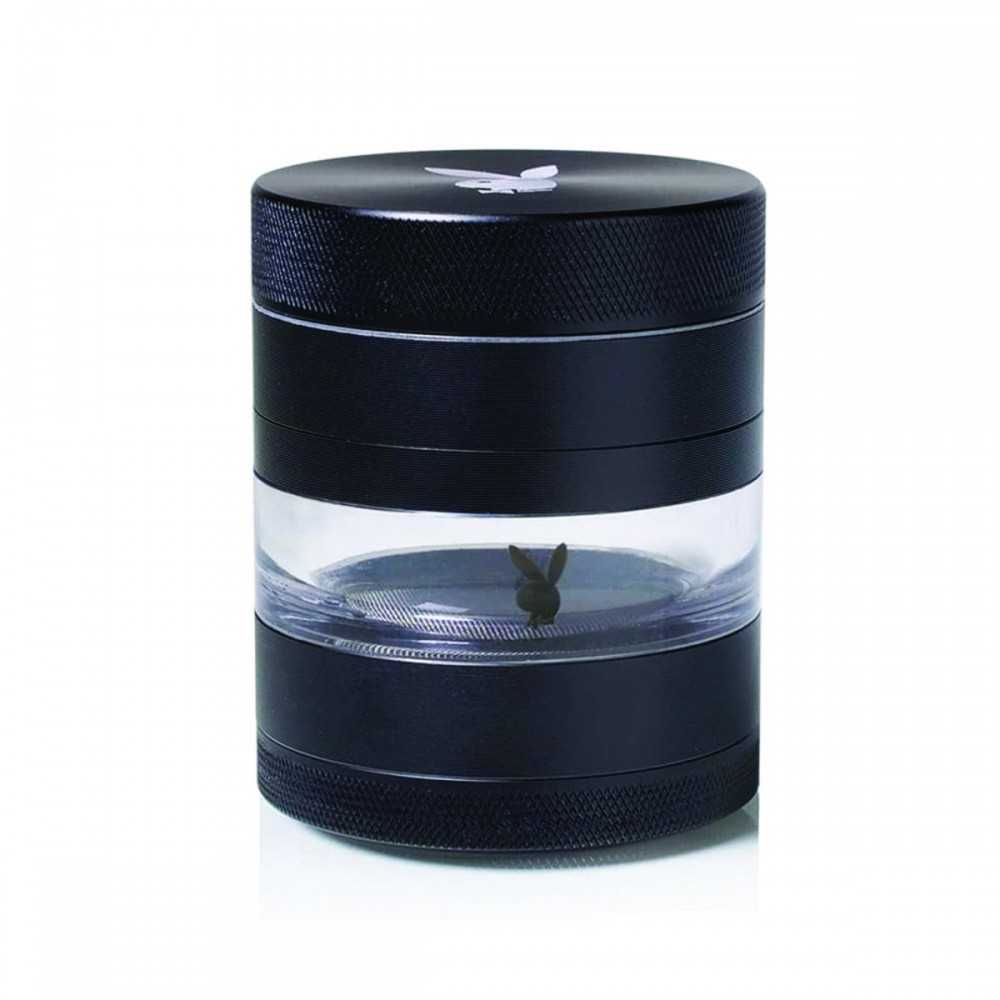 Vaso di macinazione Corpo Playboy Ryot Prodotti