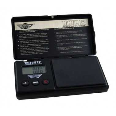 Balance My Weigh Triton T2 200g x 0.01  Products
