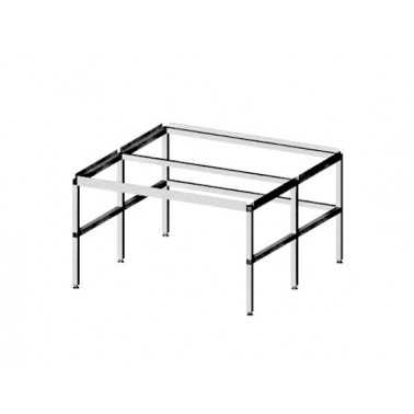 growRACK /55 growtool Prodotti