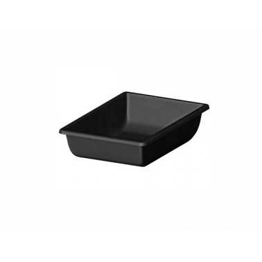 Crescita del serbatoio growtool Prodotti