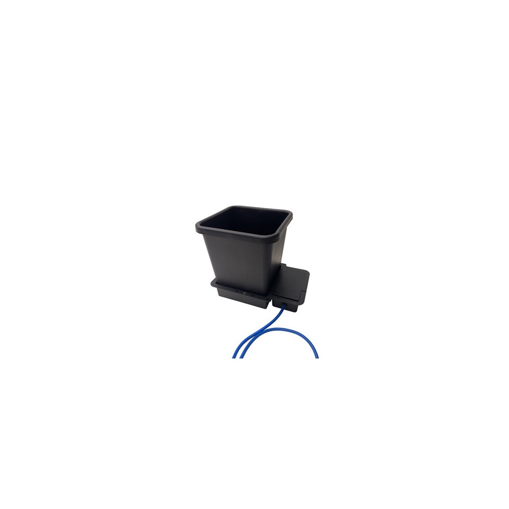 Autopot 1 Pot Modul Autopot Produkte