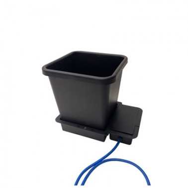 Autopot 1 Pot Modul Autopot Produkte