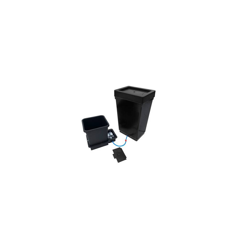 Sistema Autopot a 1 vaso Autopot Prodotti