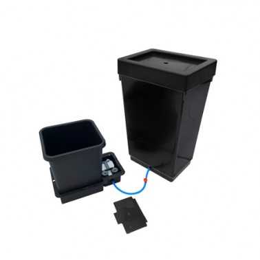 Autopot 1 Pot System Autopot Produkte