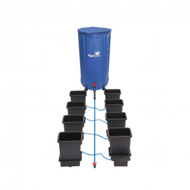 Autopot 8 Pot System Autopot Produkte