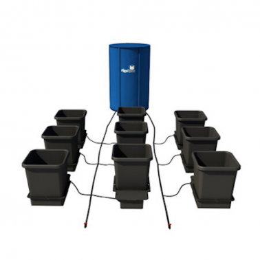Autopot 9 Pot System Autopot Produkte