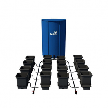 Autopot 16 Pot System Autopot Produkte