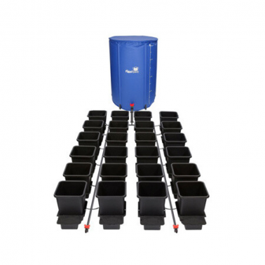 Autopot 24 Pot System Autopot Produkte