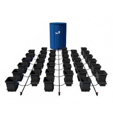 Autopot 36 Pot System Autopot Produkte