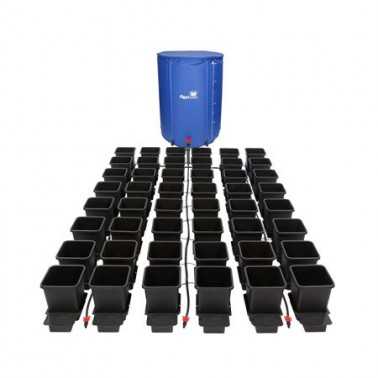 Sistema Autopot 48 vasi Autopot Prodotti