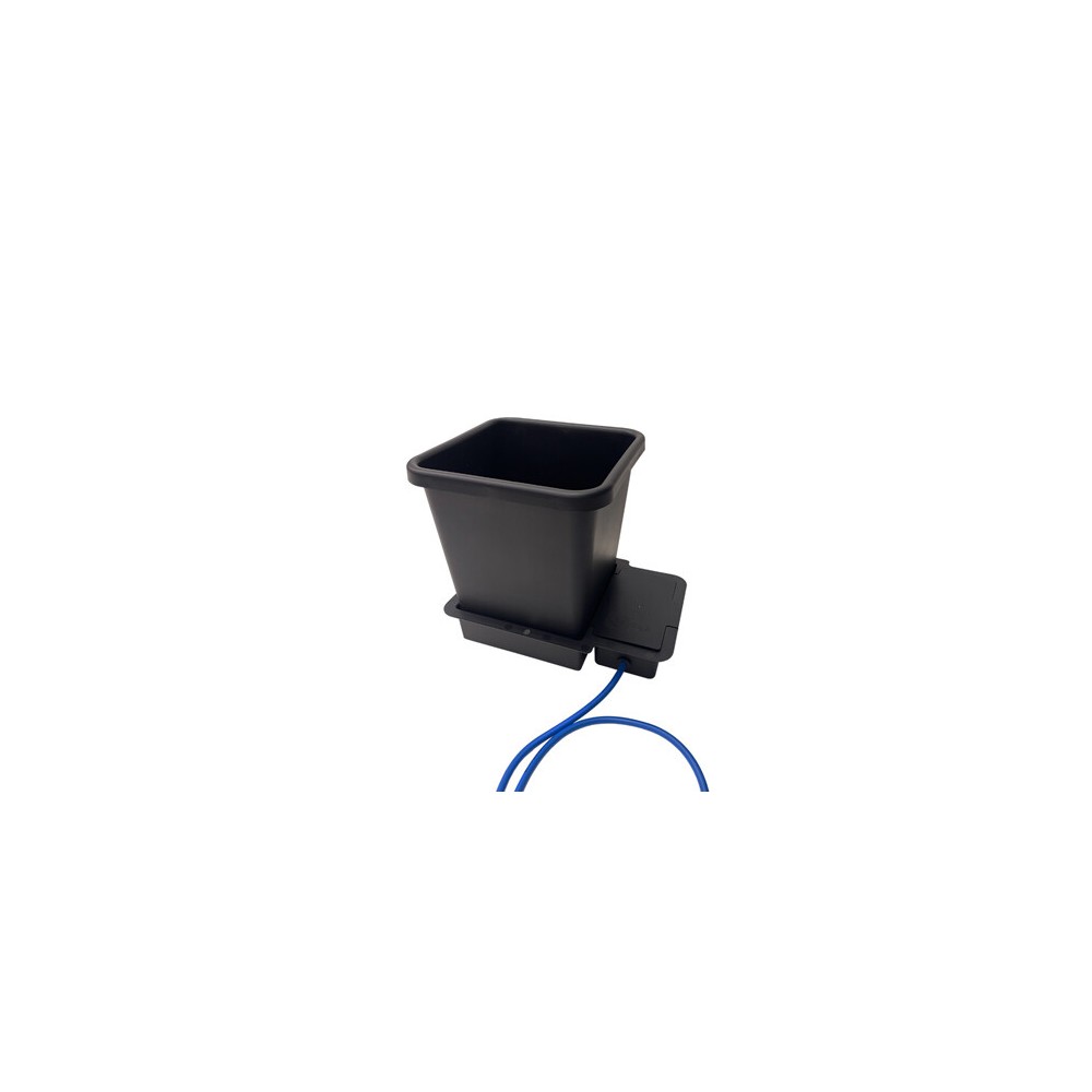 Pacchetto accessori Autopot 1Pot growtool Prodotti
