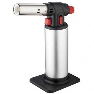 Yizheng flashlight  Flashlight