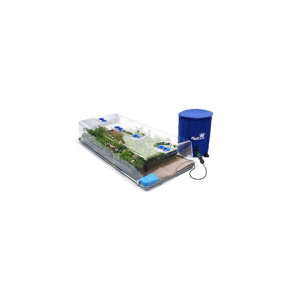 Easy2Propagate System growtool Produkte