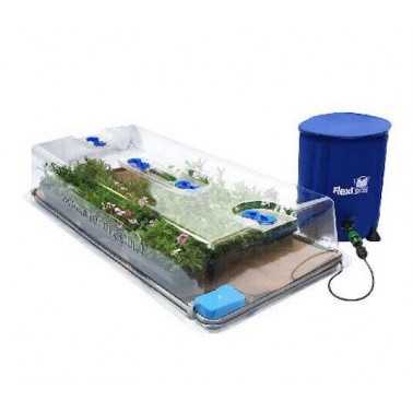Sistema Easy2Propagate growtool Prodotti
