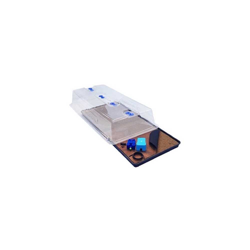 Easy2Propagate Extension growtool Products