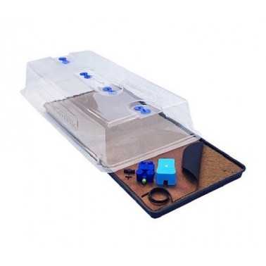 Estensione Easy2Propagate growtool Prodotti