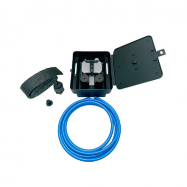 AquaBox Diritto growtool Prodotti