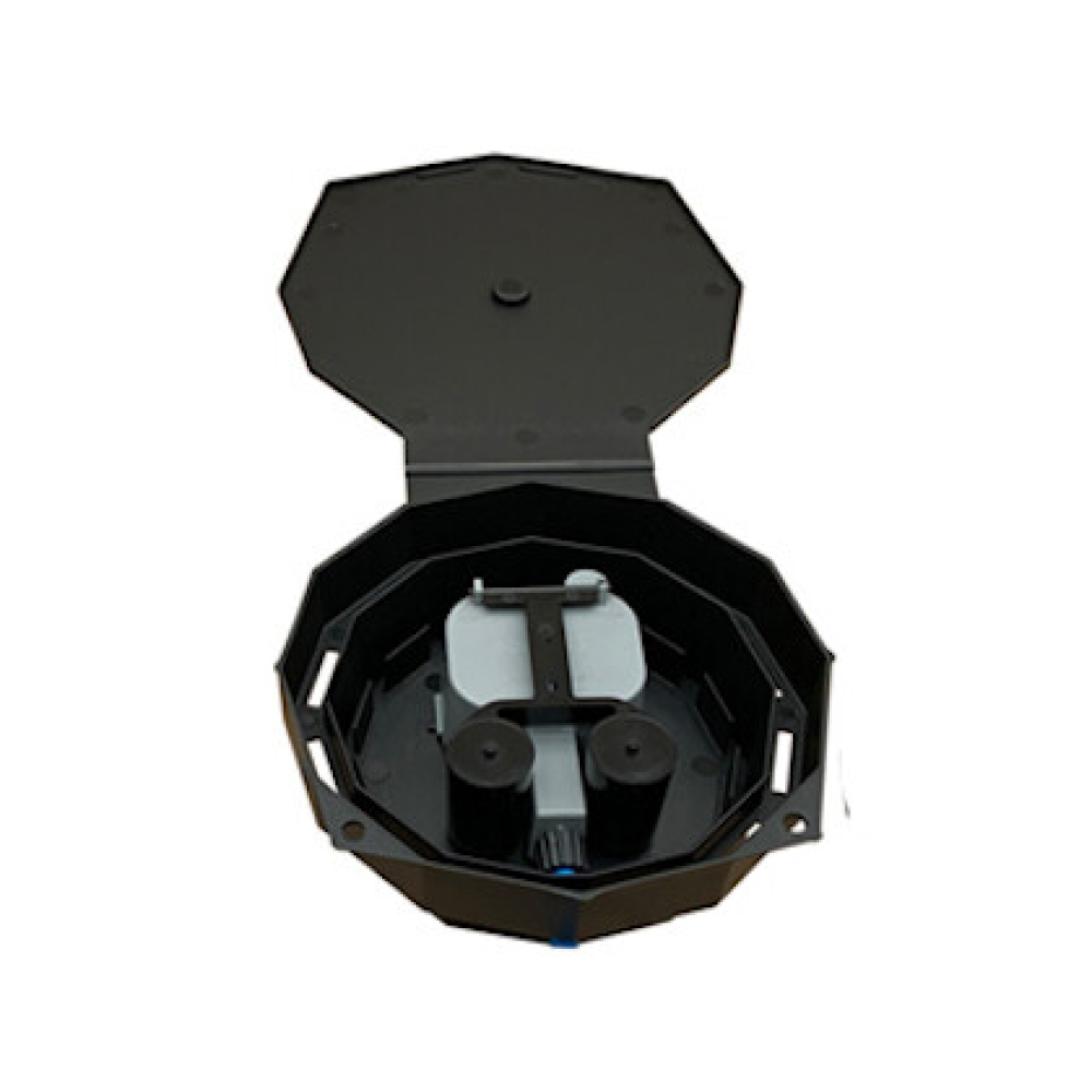 AquaBox Spyder growtool Produkte
