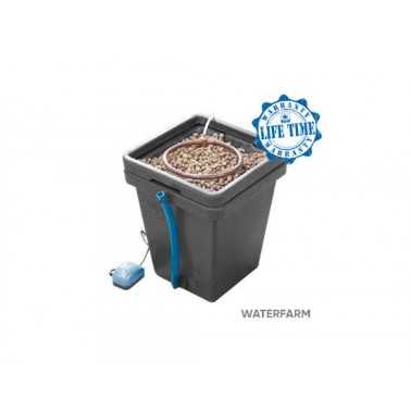 CultiMate S Terra Aquatica Prodotti