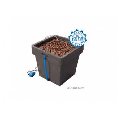 CultiMate L Terra Aquatica Prodotti
