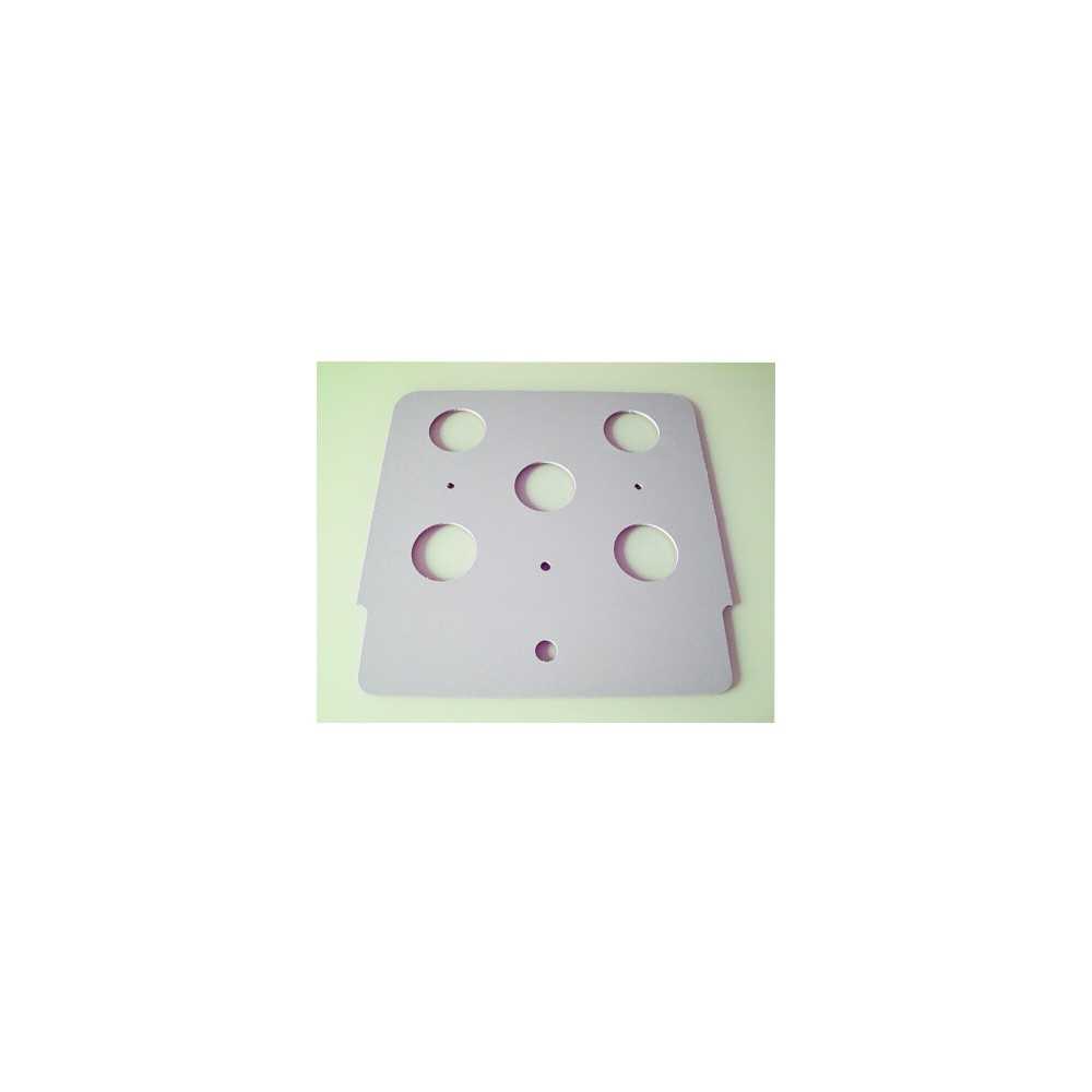 AeroFarm 2"/3" Terra Aquatica Produits