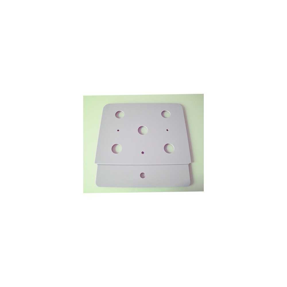 AeroFarm 2"/3" Terra Aquatica Produits