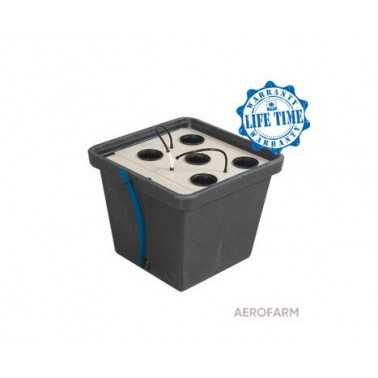 AeroFarm 2"/3" Terra Aquatica Produits