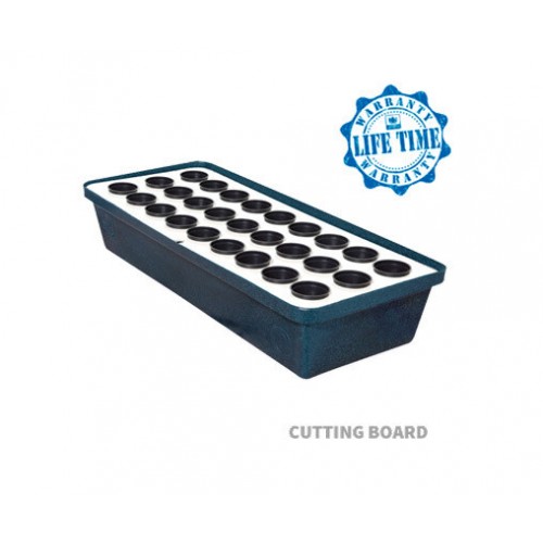 Cutting Board Terra Aquatica Produits