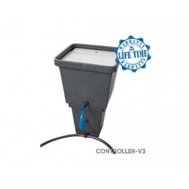 TA Controller ACS Terra Aquatica Produits