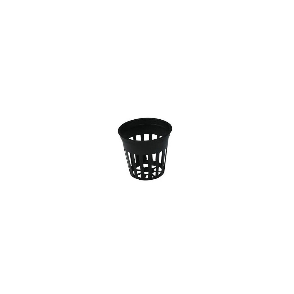 Topf Korb 2'' / 3'' Terra Aquatica Produkte