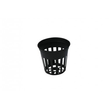 2'' / 3'' Terra Aquatica Basket Products
