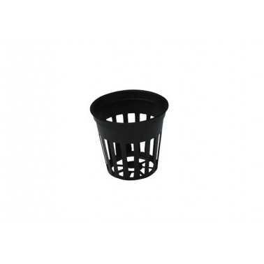 Cestino da 2'' / 3'' Terra Aquatica Prodotti