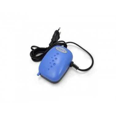 Air pump ACO-2201 Terra Aquatica Products