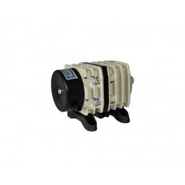 Compressore d'aria ACO-208  Prodotti