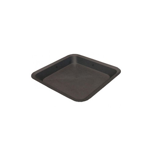 Square saucer series Nutriculture  Products