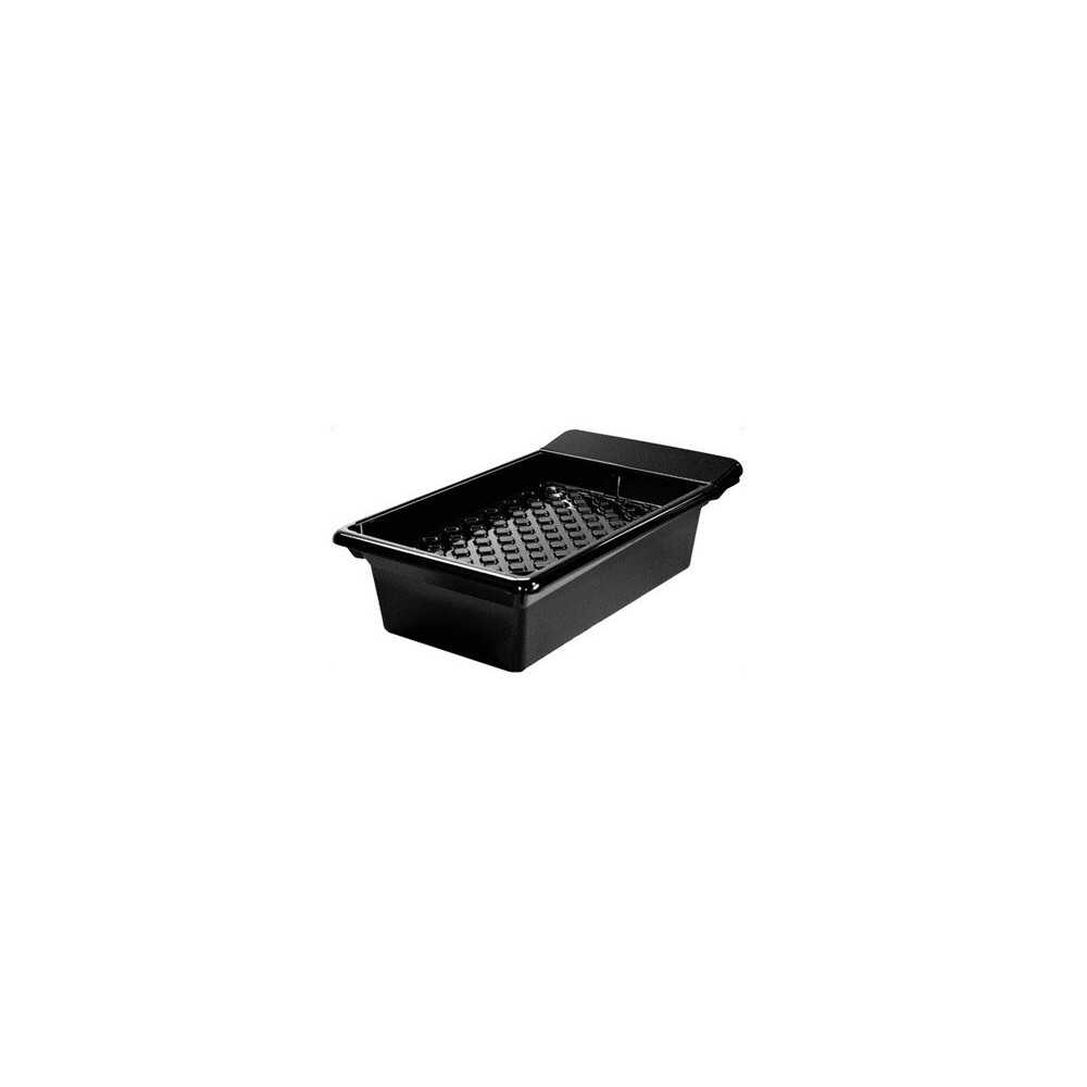 Systeme Nutriculture NFT Gro-Tank Nutriculture  Produkte